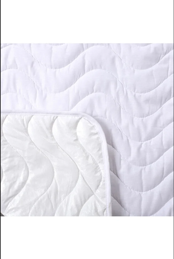 PetPad™ Yıkanabilir Sızdırmaz Evcil Hayvan Pedi