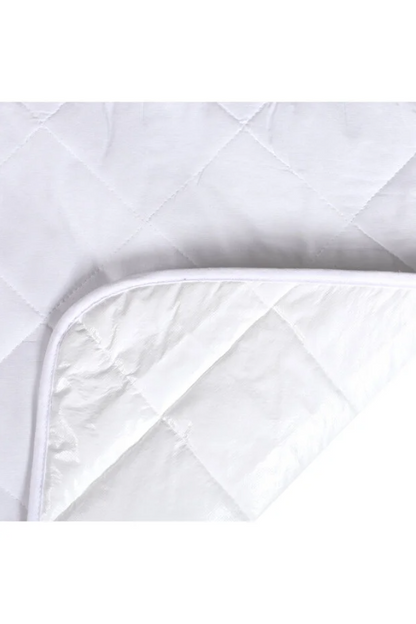 PetPad™ Yıkanabilir Sızdırmaz Evcil Hayvan Pedi