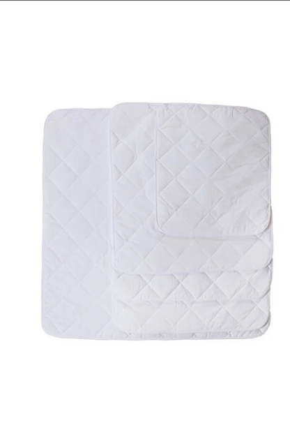 PetPad™ Yıkanabilir Sızdırmaz Evcil Hayvan Pedi